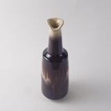 Vase of "Lysa Mountain"