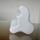 Savoy vase by Alvar Aalto for IITALA, large model