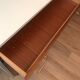 Commode vintage