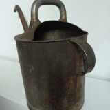 Former watering can