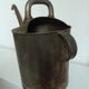 Former watering can