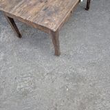 Table basse