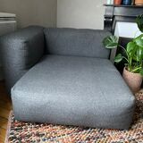 Sofa hay mags
