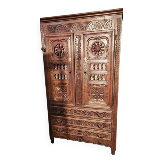 Cupboard