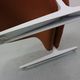 F780 Concorde Lounge Chair by Pierre Paulin for Artifort, 1960s