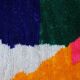 Rug Collection Them - 300 x 200cm