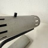 Pair of Alain Richard wall lights