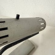 Pair of Alain Richard wall lights
