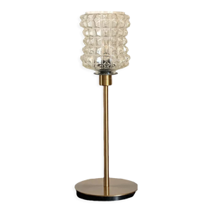Lampe à poser vintage