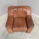 De Sede DS44 lounge chair, 1970s