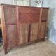 Sideboard, cupboard,