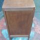 Commode 1940