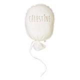 Pop up Christmas - PETIT PICOTIN - Gaston the personalized balloon