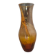 Vintage vase