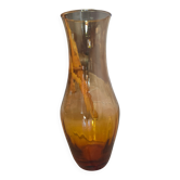 Vintage vase