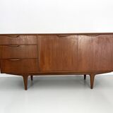 Sideboard by T.Robertson for McIntosh.