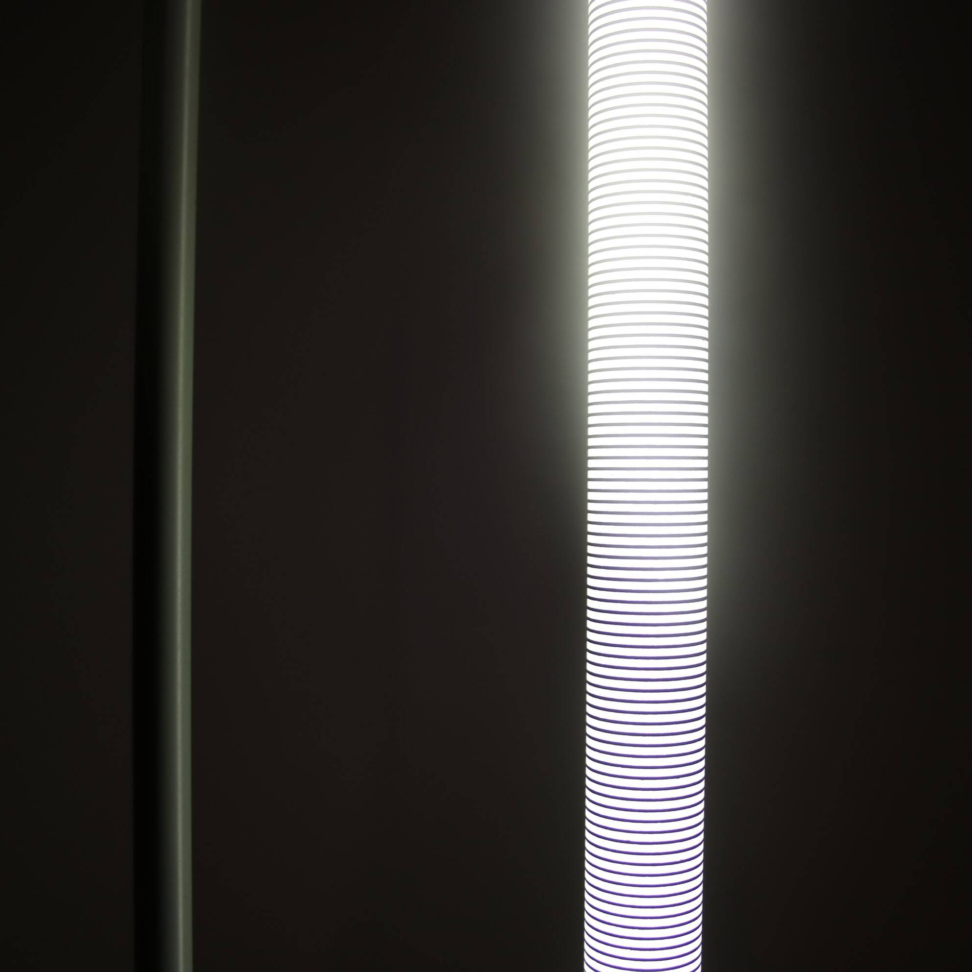 1980s “Flexion” table lamp by Cees Kranen for Indoor, Netherlands