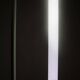 1980s “Flexion” table lamp by Cees Kranen for Indoor, Netherlands
