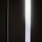 1980s “Flexion” table lamp by Cees Kranen for Indoor, Netherlands