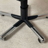 Vitra Mario Bellini office chair