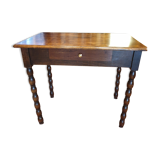 Table d'appoint