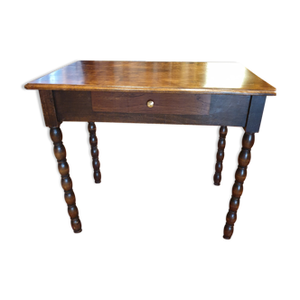 Table d'appoint