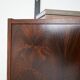 PS System rosewood bookcase, Danish design, 1960s, manufactured by Randers