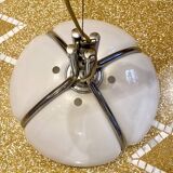Quadrifoglio by Gae Aulenti for Guzzini - Vintage lamp