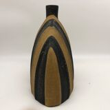 Design ceramic vase