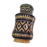 Albarello or pharmacy jar