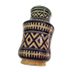 Albarello or pharmacy jar