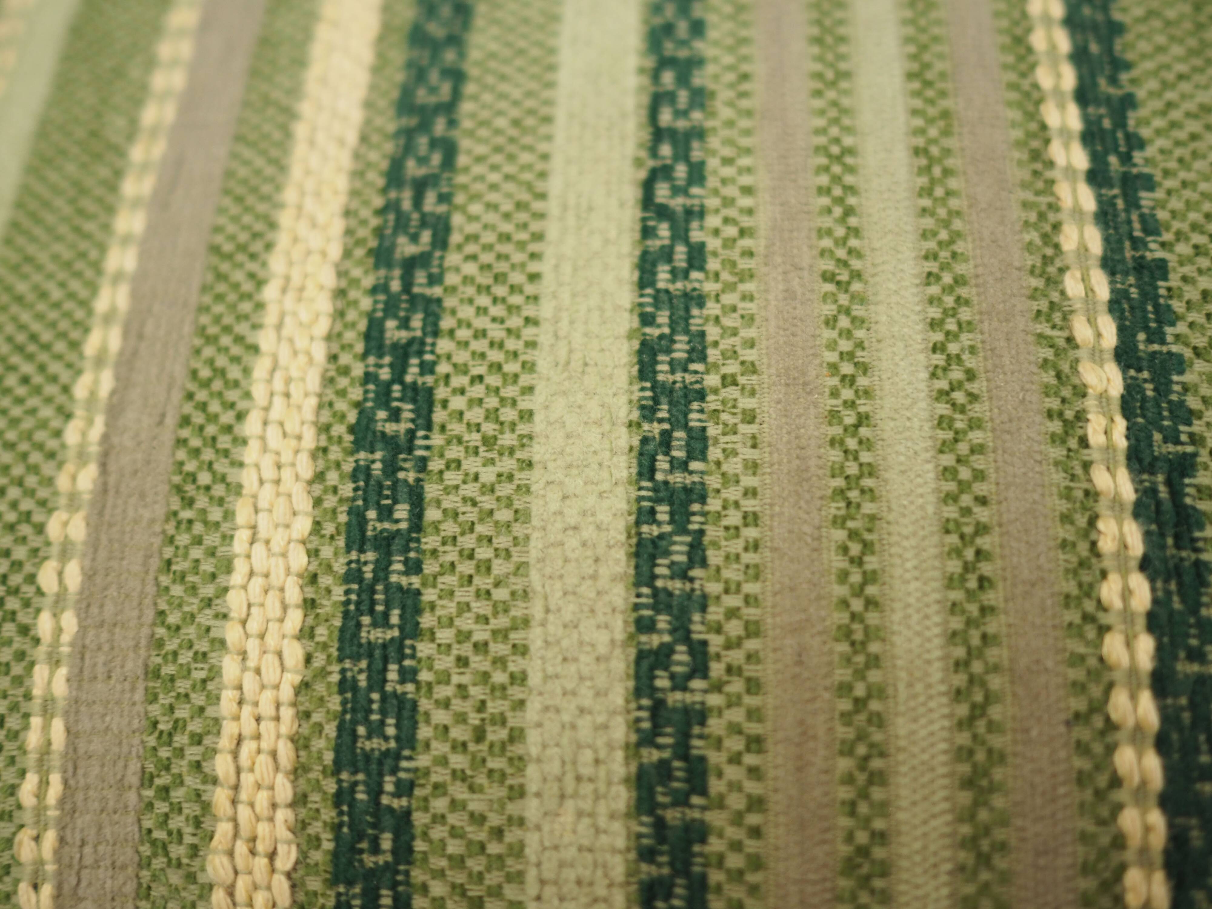 Teak armchair, Danish design, 1970s, production: Denmark