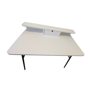 Bureau westwing