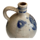 Sandstone pot