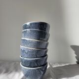 Sandstone coffee cups