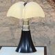 Pipistrello mini lamp