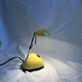 Seylumiere desk lamp from the 80s