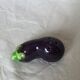 Condiment set, slurry vegetables