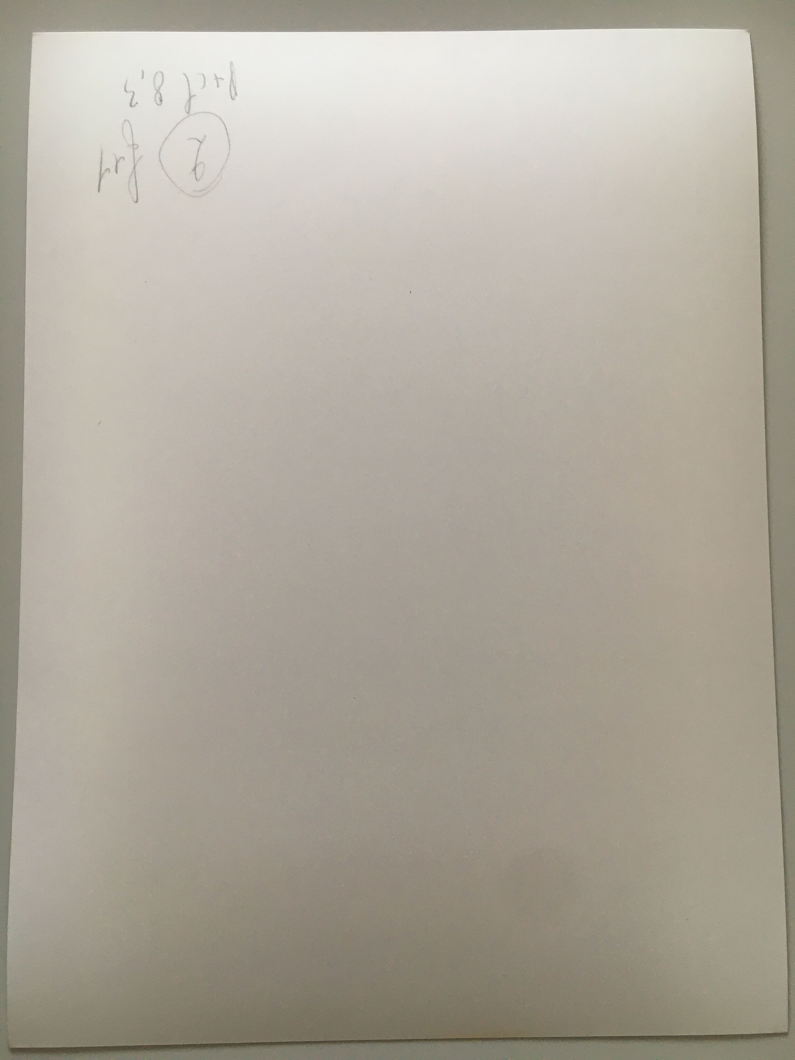 Great 80s photo print. Kid. USA