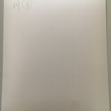 Great 80s photo print. Kid. USA