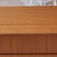 1970s drawer cabinet