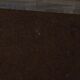 Original Swedish oil on panel "Still Life with Products" by A. Kondrell.
