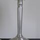 Art Deco lamp