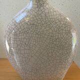 Vase japonais