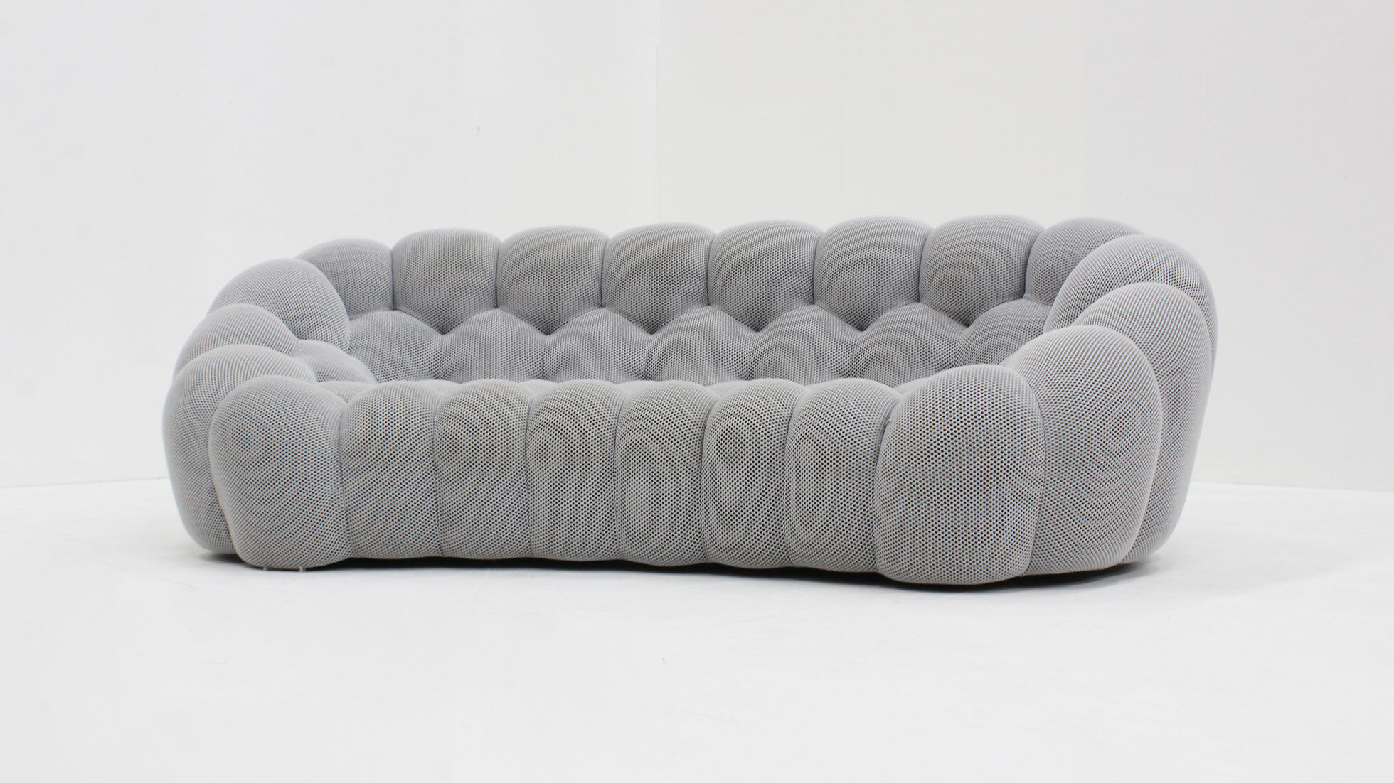 Roche Bobois Bubble sofa