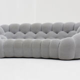 Roche Bobois Bubble sofa