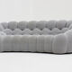 Canapé Bubble Roche Bobois