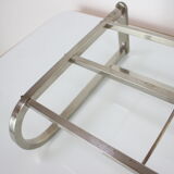 Bauhaus Wall Coat Hanger, 1930s