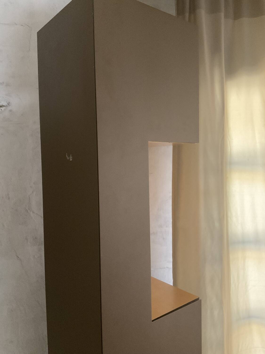 Rebus Furniture Minotti