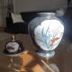 Vase ou urne japonaise